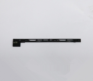 導軌塑膠模具廠設(shè)計，注塑模具成型，塑膠開模