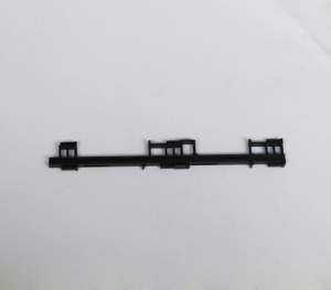 導軌外殼塑膠制品廠，深圳塑膠制品廠，東莞塑膠模具廠