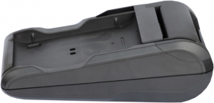 L1002870 POS機(jī)塑膠外殼生產(chǎn)廠家，塑膠模具廠，深圳塑膠模具廠