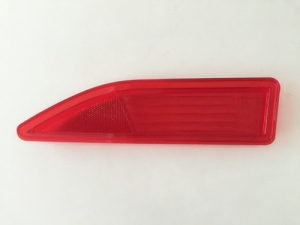 汽車(chē)配件,汽車(chē)塑膠模具，汽車(chē)塑膠產(chǎn)品