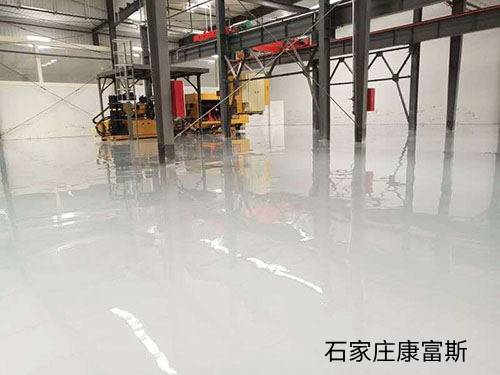 滄州化工廠環(huán)氧2有標(biāo).jpg 滄州化工廠環(huán)氧2有標(biāo).jpg