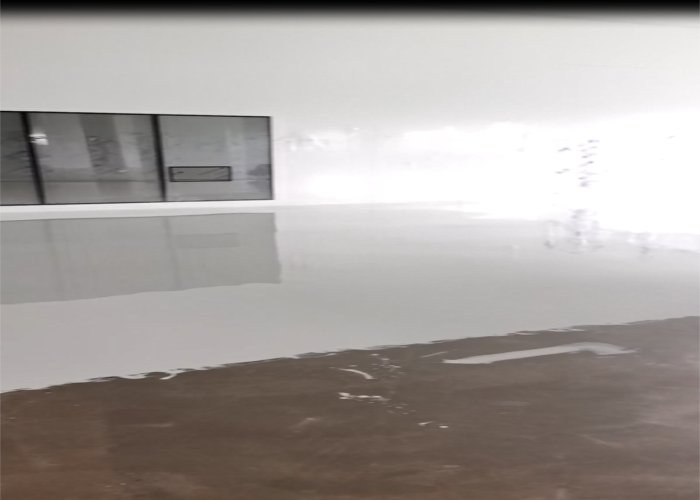 2345截圖20220713155816.png 2345截圖20220713155816.png